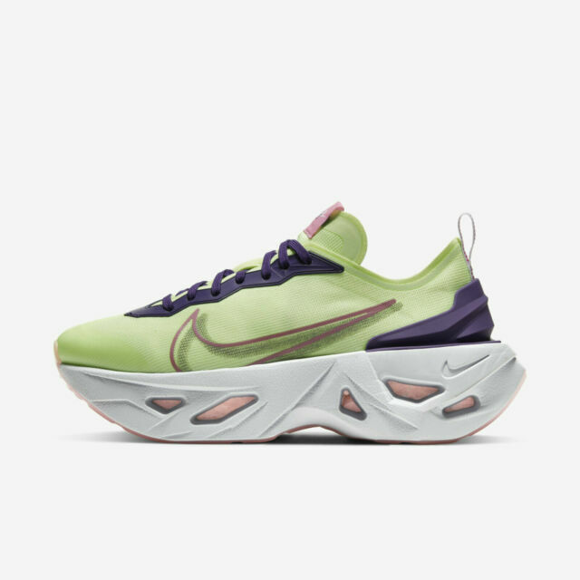 nike zoom x vista grind price