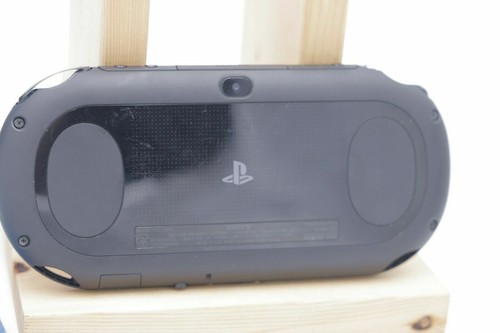 Sony Playstation PSV PS Vita 1000 2000 Console JAPAN - Picture 83 of 95