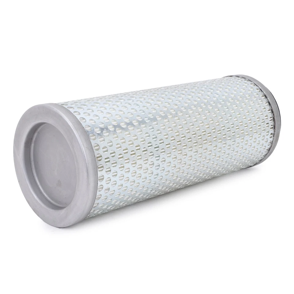 Filtro de aire nuevo para Polaris Ranger 500 2003-2006 Foto 4 de 4