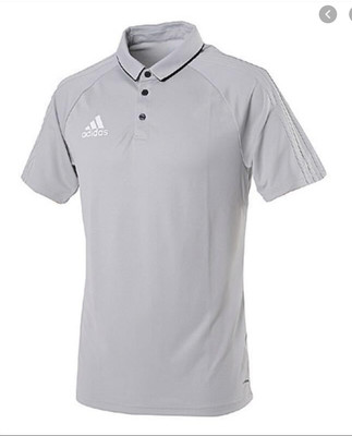adidas tiro 17 polo