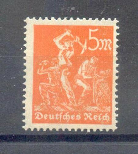 Dr-Infla 238z Cardboard** Mnh Mint Never Hinged Bpp 18eur (70008