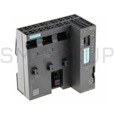 New In Box SIEMENS 6ES7134-4NB51-0AB0 Analog Input Module