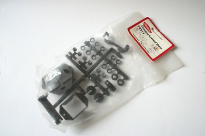 Kyosho Kleinteile Set - FM314 Fantom V-One-R RR