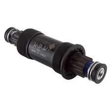 Origin8 TorqLite ISIS Bottom Bracket 68x108 1.37" x 24T ENG thread 21414