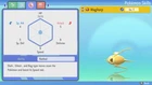 Pokemon Brilliant Diamond Shining Pearl BDSP - Shiny 6IV Magikarp