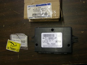 2004 ford expedition navigation system not getting time 2004 ford expedition navigation system not getting time