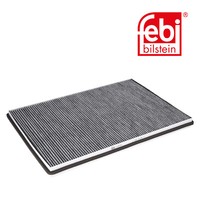 Febi Bilstein Filter Innenraumluft FüR Mercedes-Benz EQE V295 EQS V297 X296