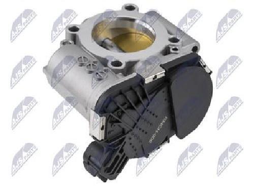 Original NTY Throttle Body ETB-CH-006 For Chevrolet