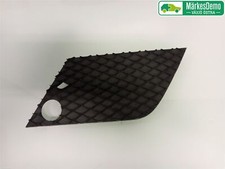 ORIGINAL Nebelscheinwerfer vorne MERCEDES-BENZ M-CLASS (W166)  2013