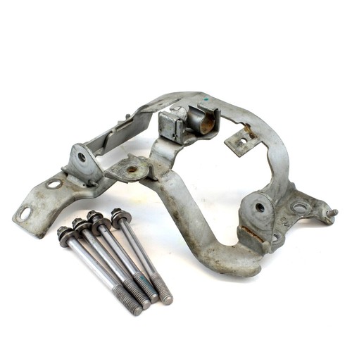 Original BMW Halter Zusatzkühlmittelpumpe Kühlwasserpumpe 1151 7843156