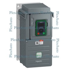 NEW SCHNEIDER ATV610U30N4 Inverter fast shipping