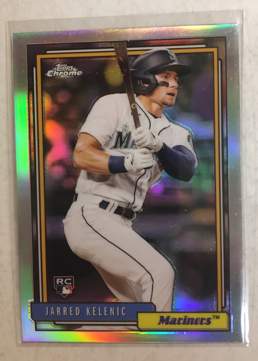 その他 2021 topps chrome update jarred kelenic s-l400.jpg