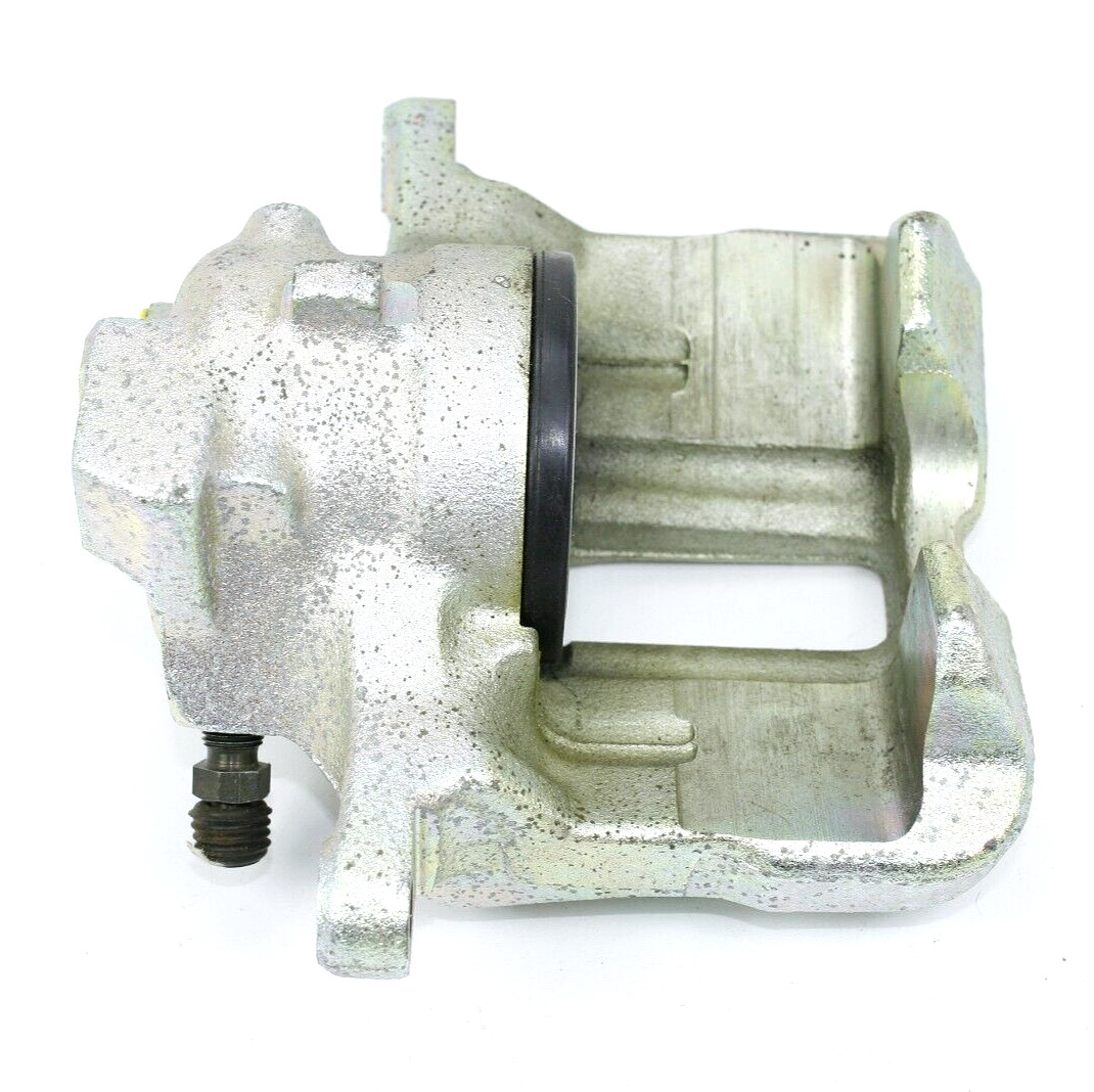 Brake caliper Lucas 32325187/1 - Right front, Audi A4 B5 | eBay