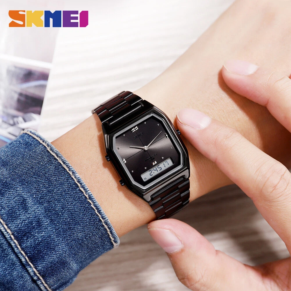 Skmei 1103 shop
