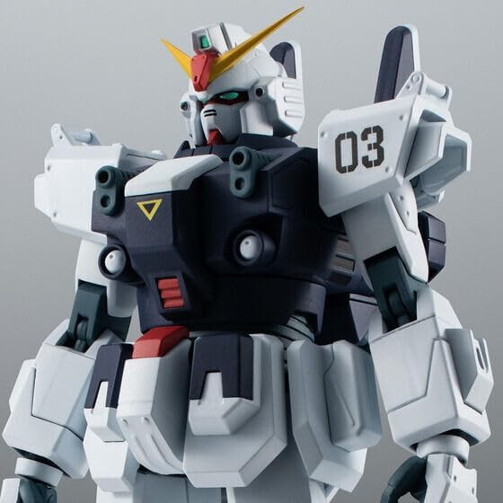 その他 BANDAI RX-78D-3 BLUE DESTINY UNIT 3 GUNDAM - HG RX-79BD-3 Blue Destiny Unit 3 'EXAM' 1/144