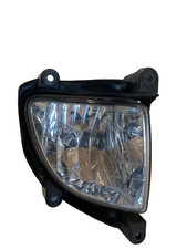 Per KIA Sportage 2007 2.7 Fendinebbia Lato Anteriore Destro Originale 92202-1F0