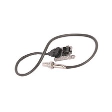 Car & Truck Exhaust & Emission Systems for Hino for sale | eBay