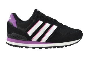 adidas 10k schwarz