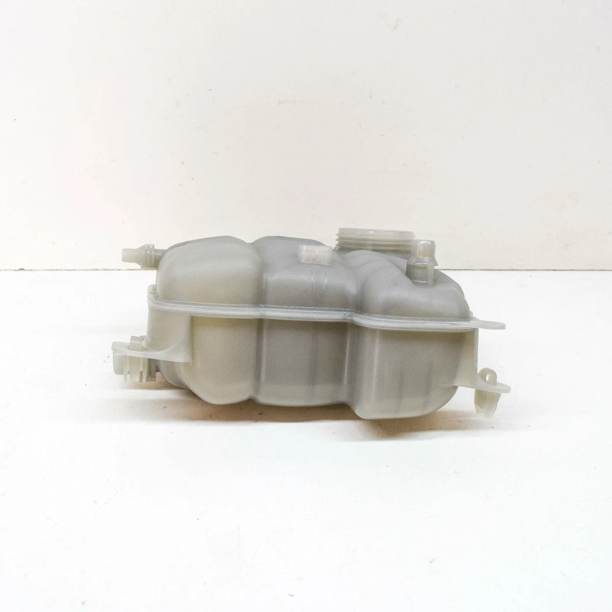 MB A W177 Engine Coolant Expansion Reservoir Tank A2475000049 NEW 