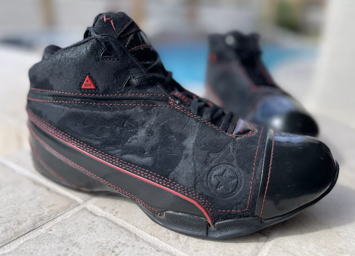 Dwyane wade converse sale