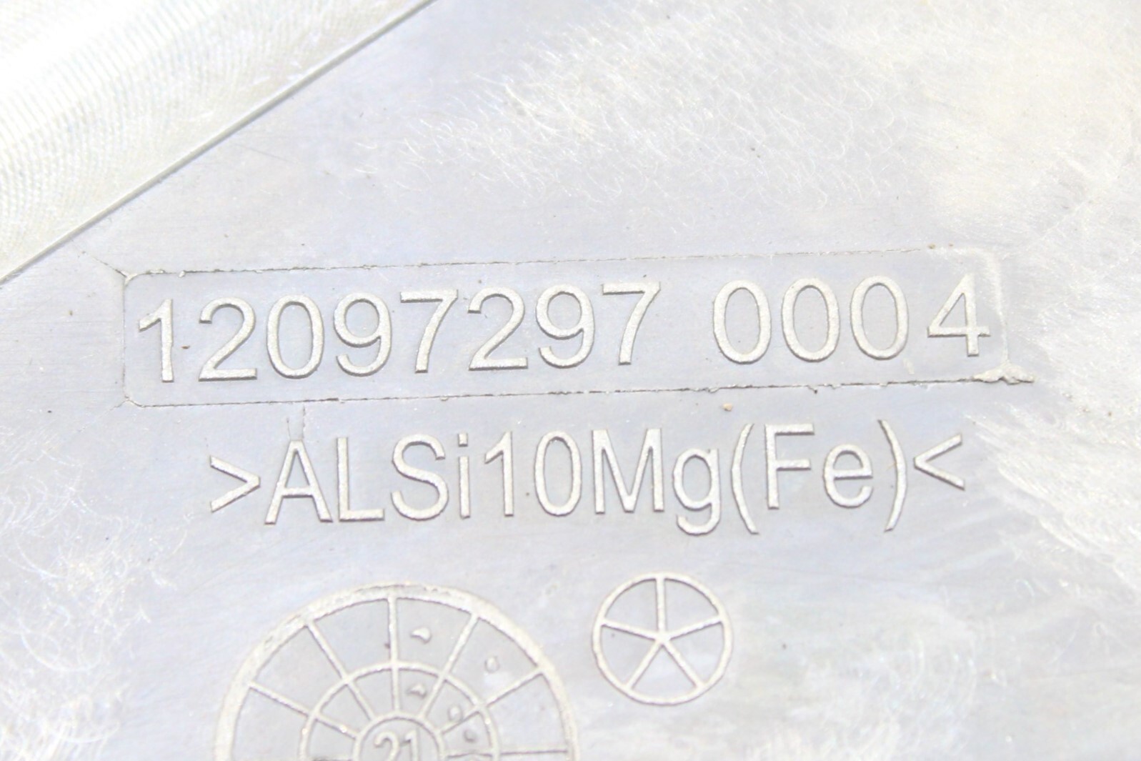 RIVIAN R1T BATTERY ONBOARD CHARGING CHARGER MODULE & BRACKET OEM 2022 💎-10K-