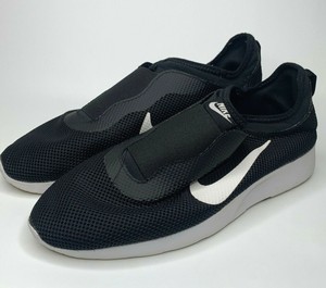nike 902866