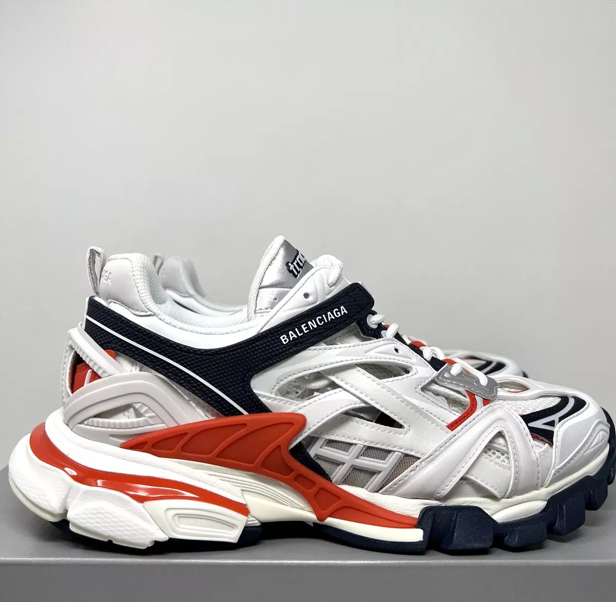 Size 42 sale balenciaga