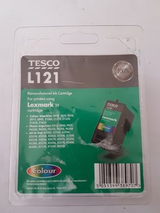 computer printers at tesco
