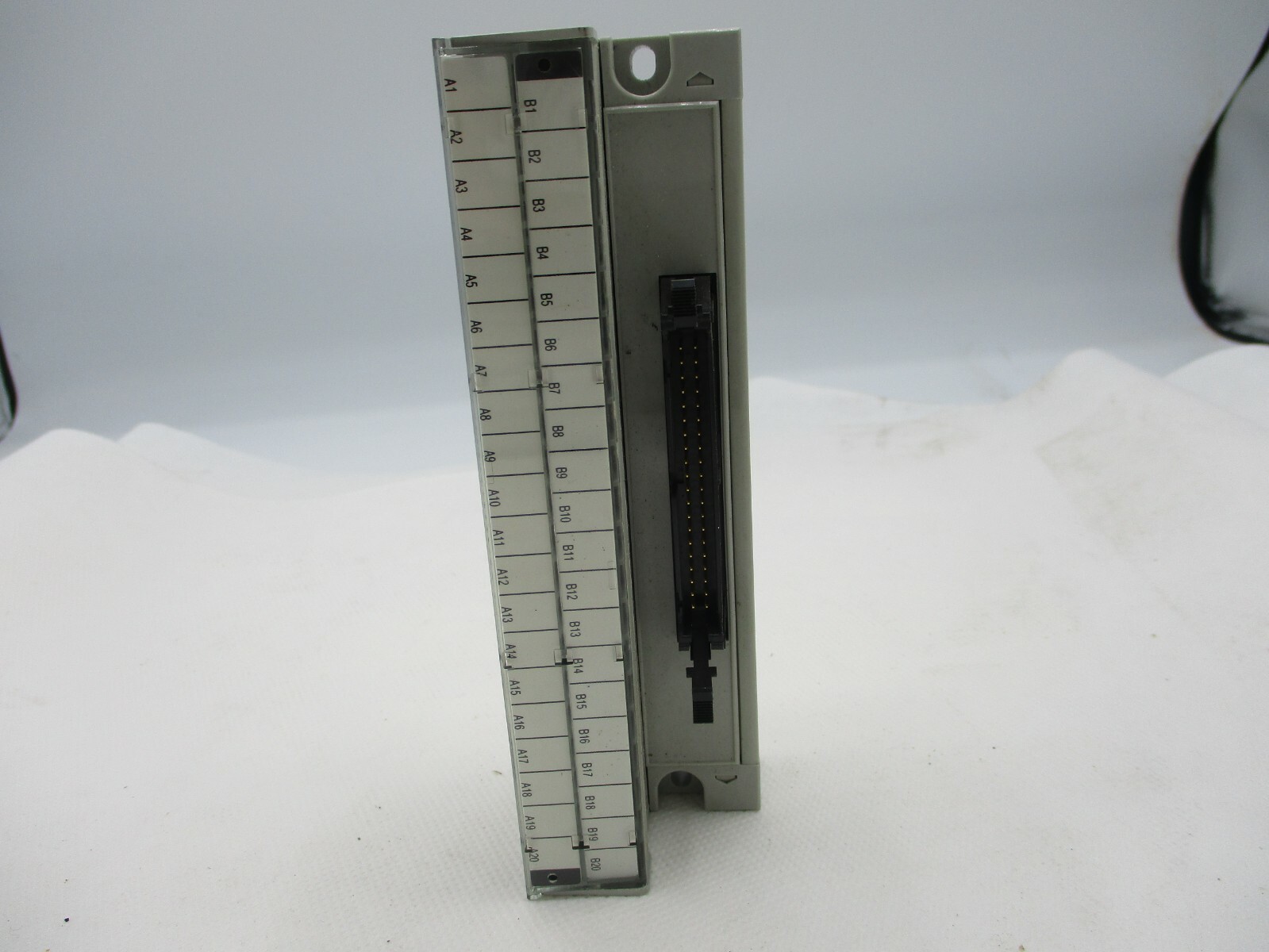 KASUGA TIFA740MH INTERFACE TERMINAL BLOCK