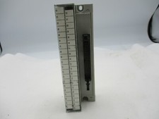 KASUGA TIFA740MH INTERFACE TERMINAL BLOCK