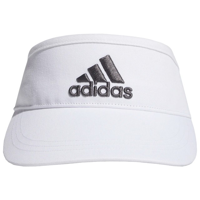 adidas golf visor