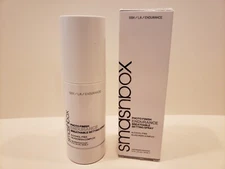 Smashbox~Photo Finish Endurance Breathable Setting Spray~3.7oz~NIB