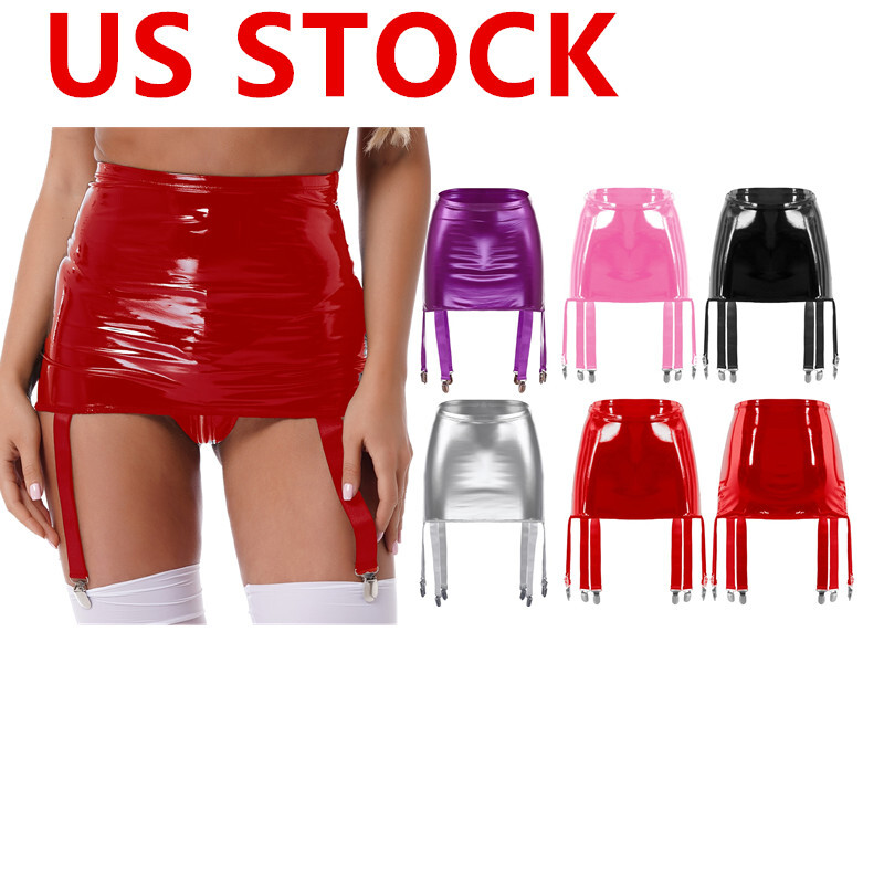 invisible garter belt Adjustable Recycled Microfiber Garter Belt main image 1