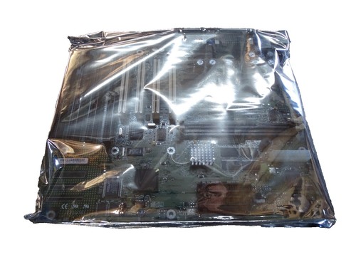 049TV4 ForDell Latitude 3520 5-1135G7 Motherboard 49TV4 213047-1
