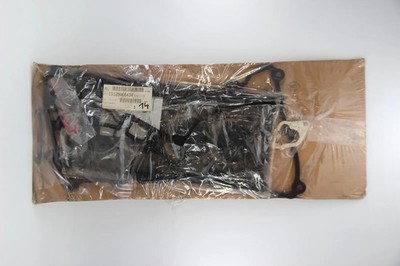 Original BMW E36 3 Series M42 318is 318i Sealing kit Cylinder head 11129066434