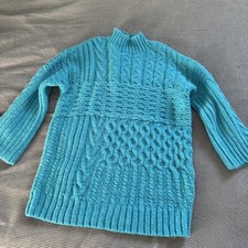 River Island Jumper Ladies Small