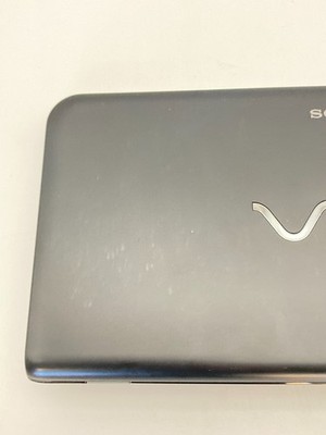貴重品SONY VAIO type P VPCP11ALJ Windows7 Sony VAIO P VPCP11ALJ RAM 2GB SSD 256GB Mini Laptop PC Windows 7