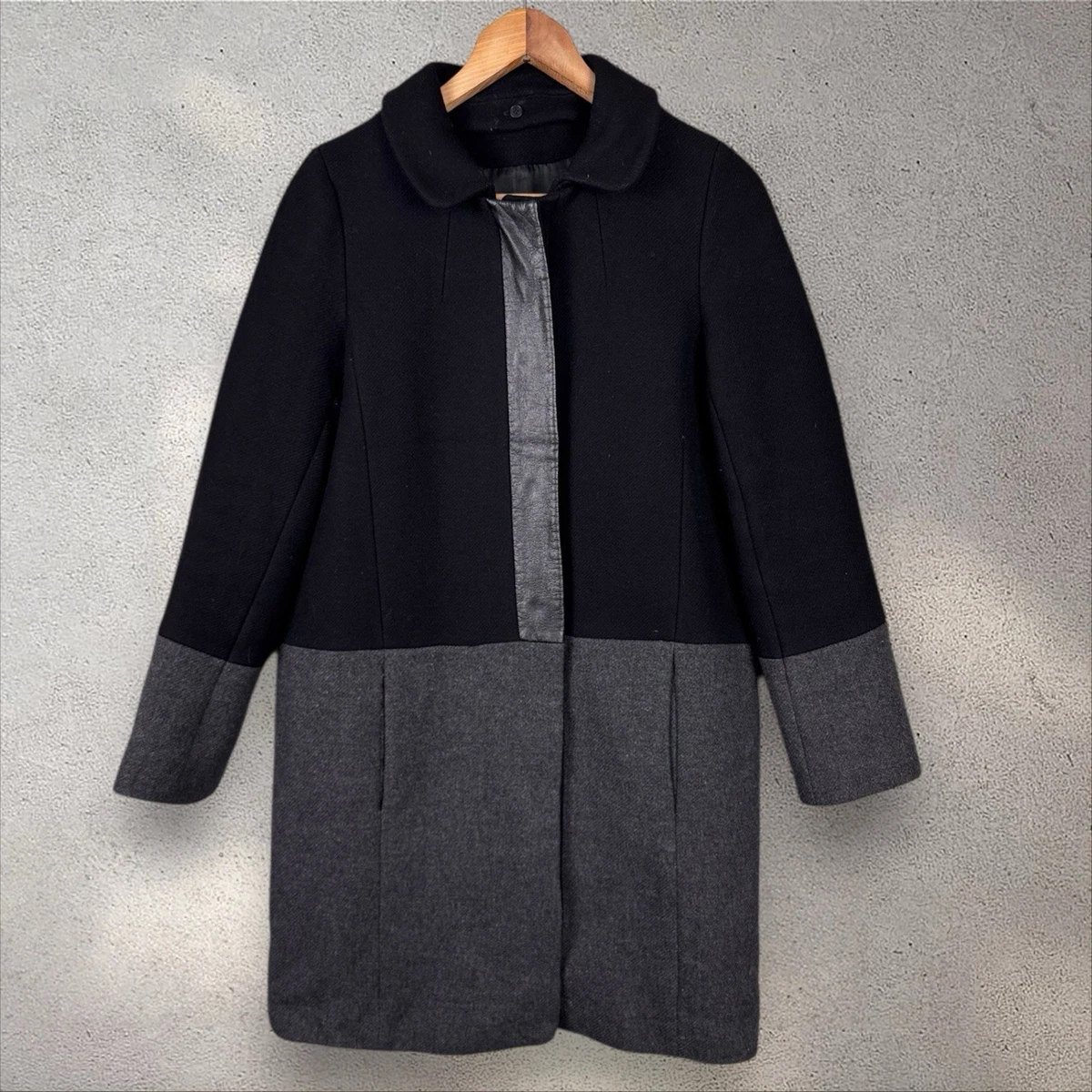 Saharienne En Lin Gérard Darel - Taille 40 - Neuve Avec étiquettes (valeur 209€) - Bleue