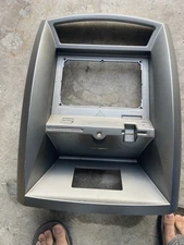 hantle bazel cover only 