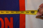 Bild 18 von 18