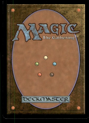 MTG - La maledizione dell'oblio Innistrad #95 LP comune - Foto 2 di 2