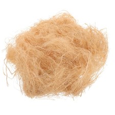Nesting Supplies Bird Material Natural Materials Large Nests Bedding