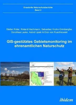 Stefan/Hachmann, Roland/Krohn-Grimberghe, Sebastian u a Rüter |...