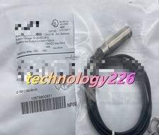 1PC NEW GRTE18-N1162  Sensor #YY
