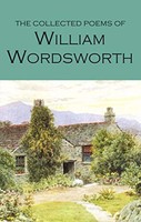 William Wordsworth - Collected Poems Of - Paperback - F31Z