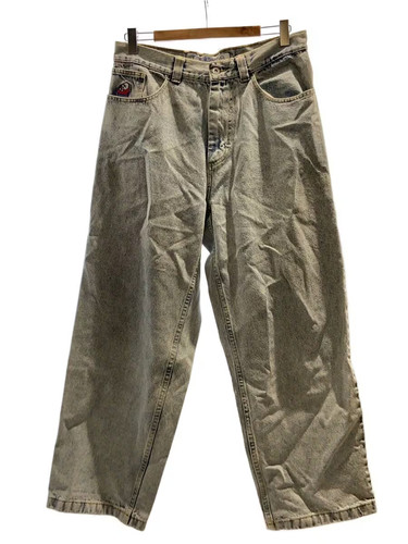 Other brands: BIG BOY bottoms, size M, cotton, IDG