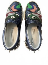 Marc Jacobs Women's Athletic Shoes for sale