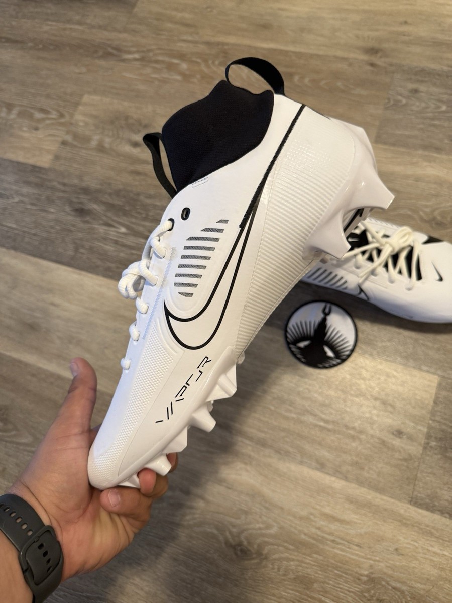 Nike Vapor Edge Pro 360 2  display picture 1
