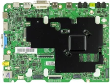 Samsung BN94-10395A Main Board for LH65DMERTBC/GO (Version AS01)
