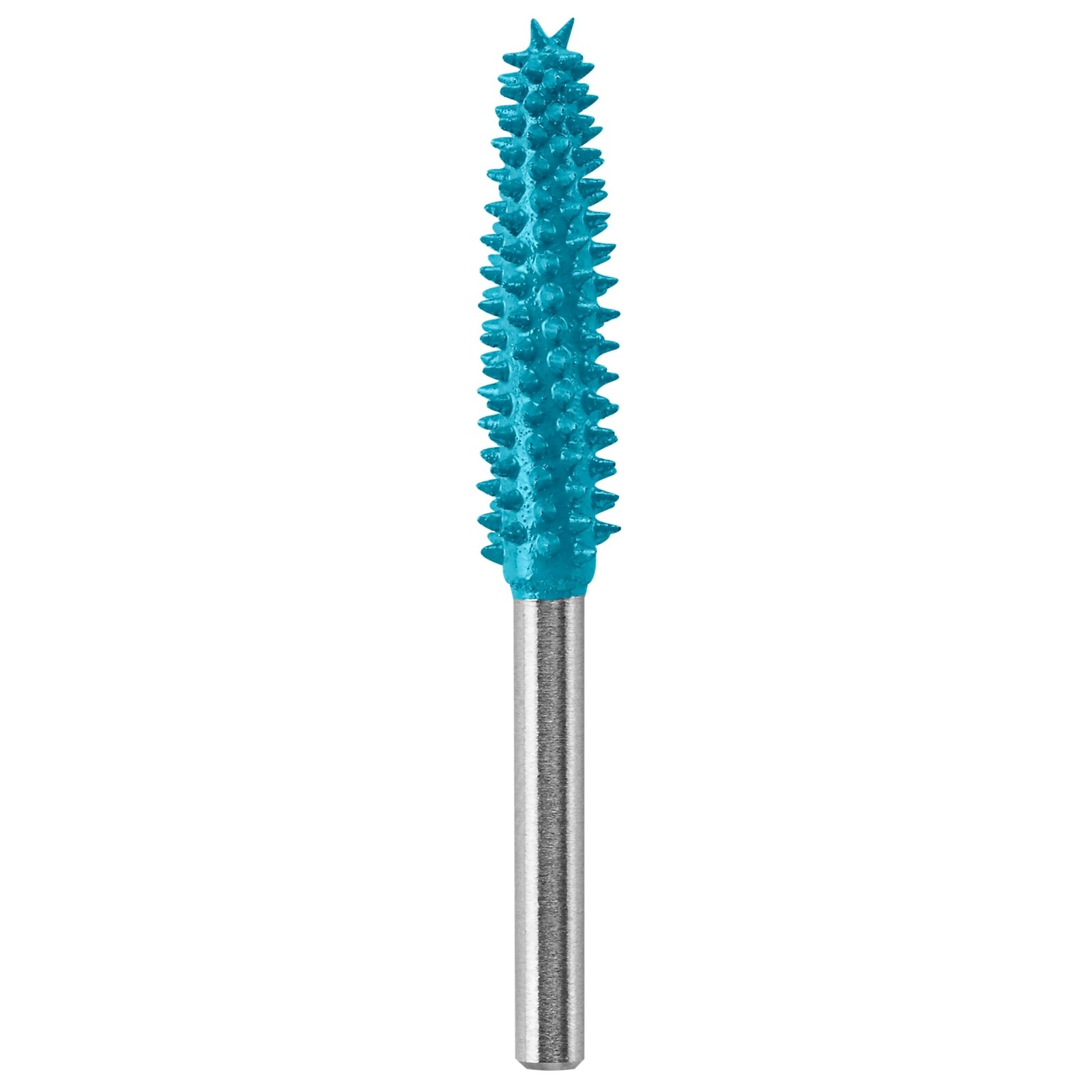 Dremel MAX 9952DM: Trasforma il Legno in Arte con la Punta a Cono
